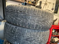 Nordman 7. ������, ����������, �/�, ����� 15 % ����