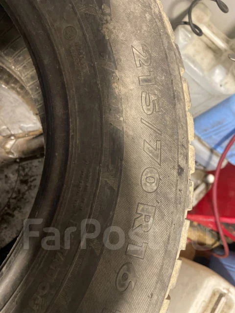 Nordman 7. ������, ����������, �/�, ����� 15 % ����