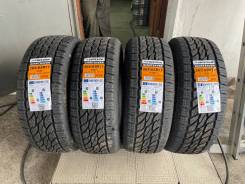 Mazzini GiantSaver. ������, 2023 ���, ����� ����