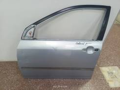  6700202171 