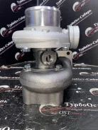 ������� ����� S100 Volvo EC135B BF4M2012C ����� 04254347, 04254347KZ, 04254537, 04254537KZ, 04258204, 04258205, 04258205KZ, 04284305, 04284305KZ, 0428...