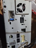 Panasonic ����