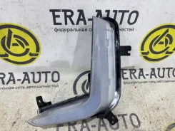 ������� ����� ����� BAIC X35/X3 A00091195 ����