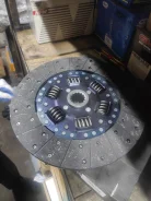 ���� ��������� MMC fuso Figther 6D14-16 325MM Ootoko ME520801 ����