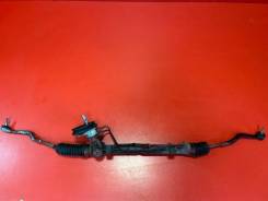   Renault Logan 2013 490013367R LS12 K7J 490013367R 