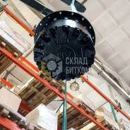 �������� ���� Caterpillar 320�, 320D, 320DL, 323DL ZW 296-6299 2966299 ����