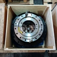 �������� ���� Caterpillar 320�, 320D, 320DL, 323DL ZW 296-6299 2966299 ����