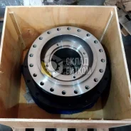 �������� ���� Caterpillar 328DLCR, 330D, 330DL, 330DLN, 336D, 336DL ZW 296-6218 2966218 ����
