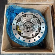 �������� ���� Hitachi ZX200-1, ZX200LC, ZX200, ZX180LC-3 ZW 9233687 9233687 ����