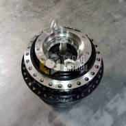 �������� ���� Doosan DX480LC, DX500LCA, DX520LCA, DX490LC-5, DX530LC-5 ZW 170401-00009H 17040100009H ����