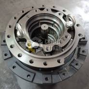 �������� ���� ��� ����������� Hitachi ZX240 ZW 9195447 9195447 ����