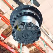 �������� ���� ��� ����������� Hitachi ZX240H ZW 9195447 9195447 ����