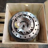 �������� ���� Hitachi ZW 9233692 9233692 ����