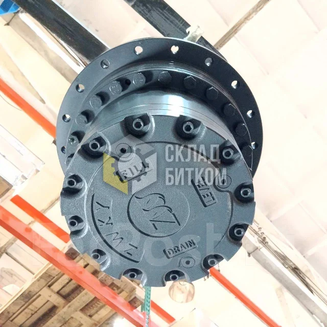 �������� ���� Hitachi ZW 9233692 9233692 ����