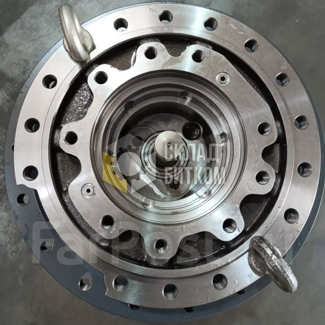 �������� ���� Hitachi ZW 9233692 9233692 ����