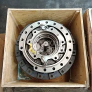 �������� ���� Hitachi ZX200-1, ZX200, ZX200LC ZW 9195447 9195447 ����