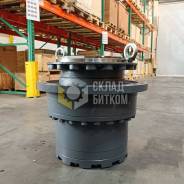 �������� ���� ��� ����������� Hitachi ZX250K-3G ZW 9233692 9233692 ����