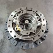 �������� ���� ��� ����������� Hitachi ZX230LCSA ZW 9233690 9233690 ����