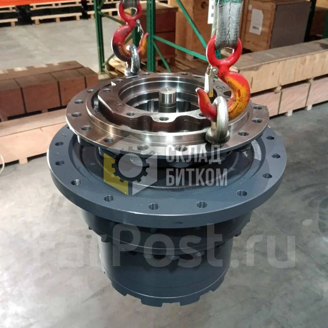 �������� ���� Hitachi ZW 9233692 9233692 ����
