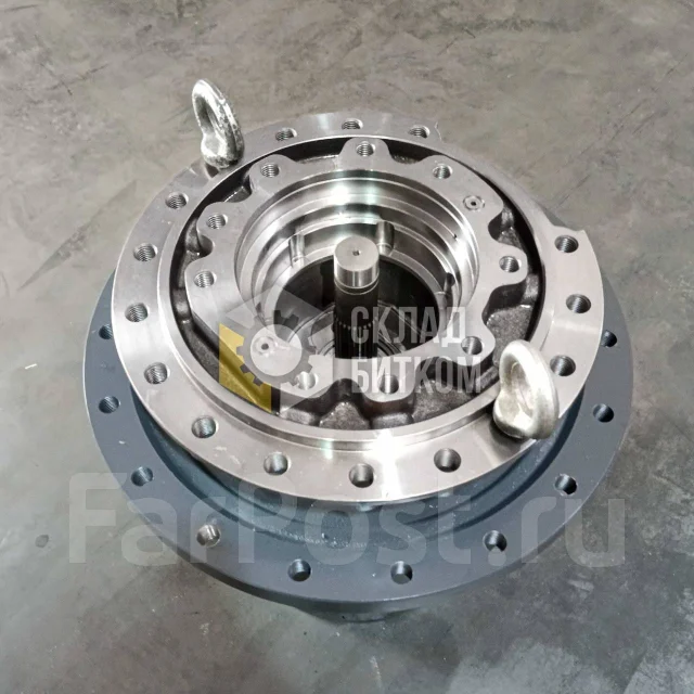 �������� ���� Hitachi ZW 9233692 9233692 ����