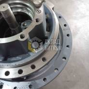 �������� ���� ��� ����������� Hitachi ZX270LC-3 ZW 9256990 9256990 ����