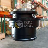 �������� ���� ��� ����������� Hitachi ZX520LC-3 ZW 9251680 9251680 ����