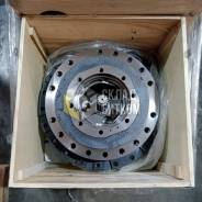 �������� ���� Kobelco SK200LC-6, ED150, SK200LC-6ES, SK200-6, SK210LC ZW YN15V00011F1 YN15V00011F1 ����
