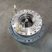 �������� ���� Case CX130B, CX130C ZW KNA10520 KNA10520 ����