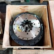�������� ���� Komatsu PC200-7, PC200-7, PC200LC-7 ZW 20Y-27-00432 20Y2700432 ����