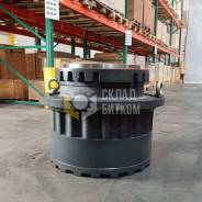 �������� ���� ��� ����������� Komatsu PC300LC-8 KK 207-27-00440 2072700440 ����