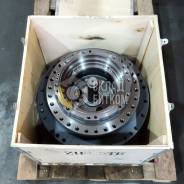�������� ���� Sumitomo SH200A3, SH210-5, SH240-5 ZW KRA15450 KRA15450 ����