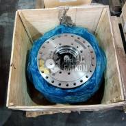 �������� ���� Komatsu PC300-7, PC300LC-7, PC300-8, PC350LC-7, PC350-7, PC350-8 ZW 207-27-00440 2072700440 ����