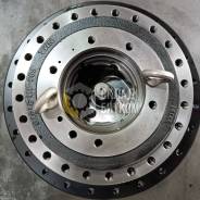 �������� ���� ��� ����������� Komatsu PC300LC-8M0 ZW 207-27-00590 2072700590 ����