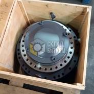 �������� ���� ��� ����������� Volvo EC220ENL ZW 14528733 14528733 ����