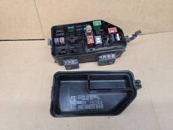   Toyota Carina CT190 82671-20280 