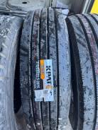 Kpatos KTL02. �����������, 2024 ���, ����� ����