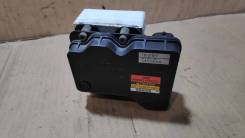  ABS  44050-01011 Toyota Voltz ZZE138 (47. ! ) 44050-01011 