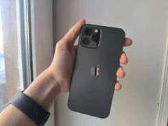 Apple iPhone 12 Pro Max. �/�, 128 �� ����