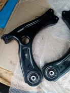 ����� �������� �������� ������ Kortex ksl5665 Ksl5665 ����