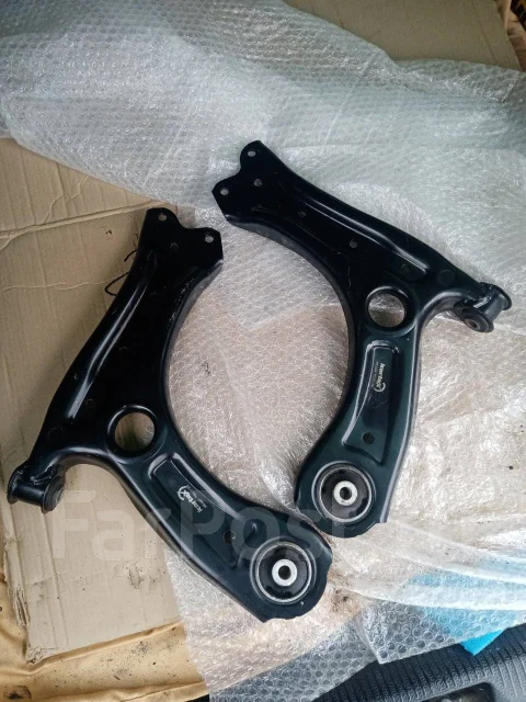 ����� �������� �������� ������ Kortex ksl5665 Ksl5665 ����