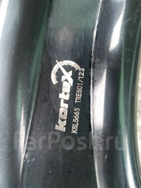����� �������� �������� ������ Kortex ksl5665 Ksl5665 ����