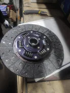 ���� ��������� Mitsubishi Canter 4D35 GS Parts 300mm ME520348 ����