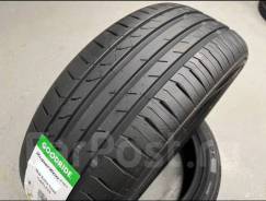 Goodride ZuperEco Z-107. , 2024 ,  