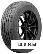 Delinte DH7 SUV