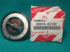 ��������� Toyota 82* �������� 9091603100 ����