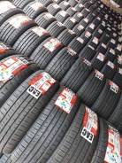 Firemax FM601. ������, 2024 ���, �����. ��� ����� �� �������� ����