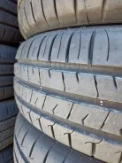 Firemax FM601. ������, 2024 ���, ����� ����