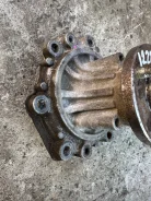 ����� Toyota Hice LH100 2LT 1610059155 ����