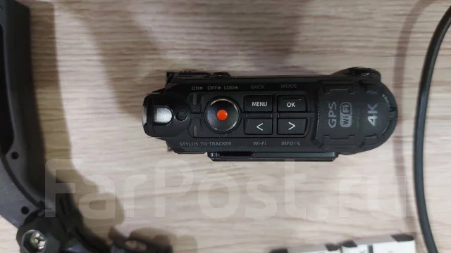 Tracer. � ���������� ����