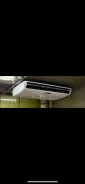 Zanussi. 140��&sup2; ����
